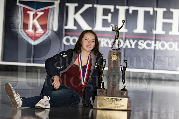 Reilley Wehrstein Senior Images 3-30-2016-1065