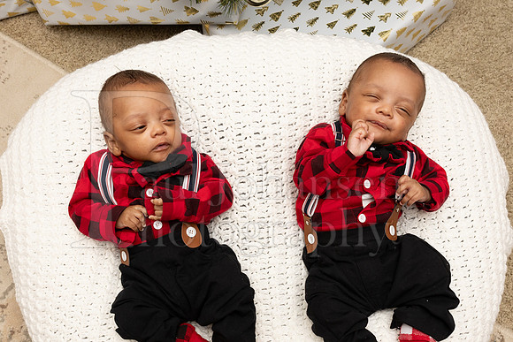 Foreman Family Portraits 12-12-2024-0078