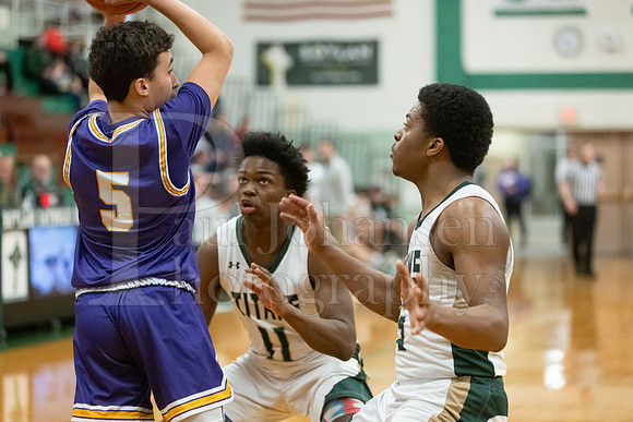 Boylan Boys Varsity Basketball vs Hononegah 2-3-2023-0381