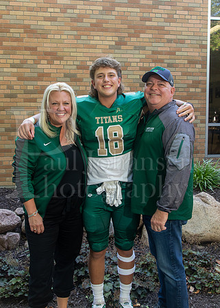 Boylan Fall 2022 Parent Night 9-2-2022-0099