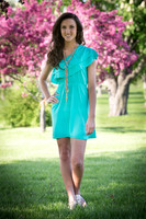 Ashley Zeigler Senior Images 5-16-2013-3035