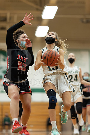 Boylan Girls Varsity Basketball vs East 1-28-2022-0199
