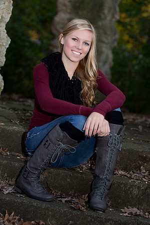 Michaela Dencker Senior Images 10-26-2014-4573_pp