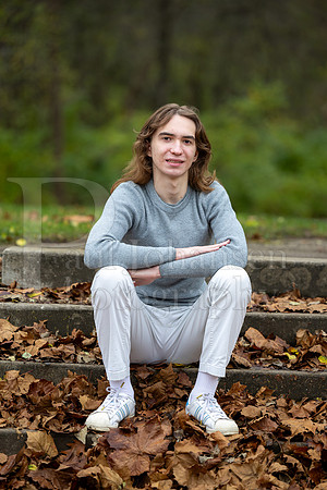 Bryant Rach Senior Images 11-6-2024-0053