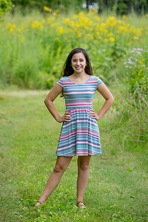 Emily Bergez Senior Images 8-10-2014-0489