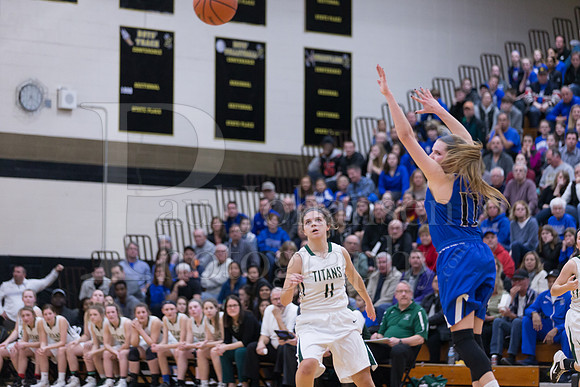 Boylan Girls Varsity Basketball vs Geneva 2-26-2018-0273