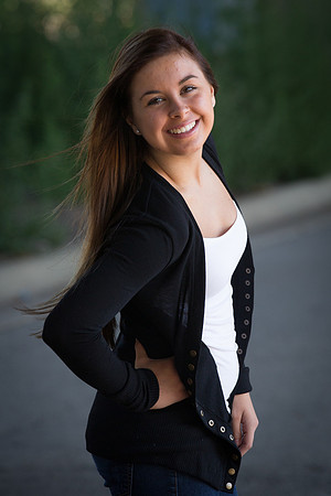Brittany Oglesby Brien Senior Images 9-26-2013-0168