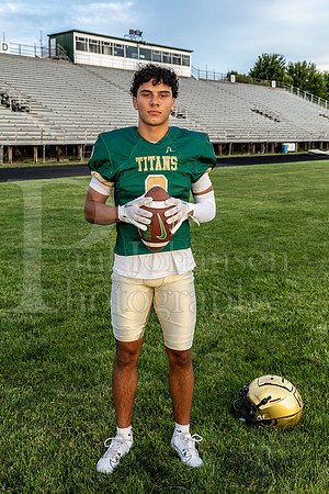 Boylan Varsity Football Senior Banner Shoot 8-20-2024-0049