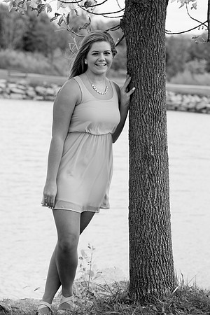Kelsey Bachtold Senior Images 10-6-2013-3674