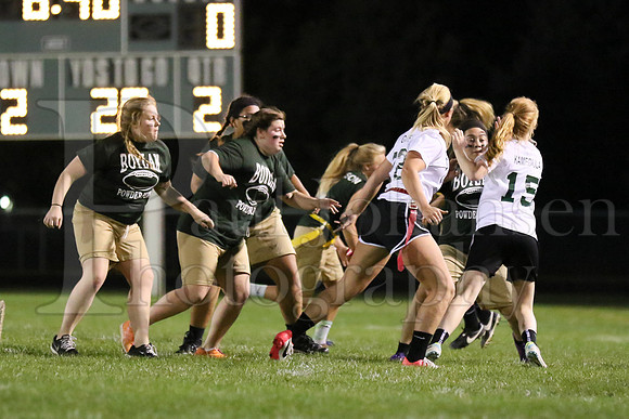 Boylan Powder Puff Football Game 10-7-2015-0288