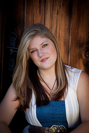 Sammy Bretl Senior Image-1101