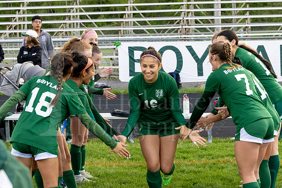 Boylan Girls Varsity Soccer vs Freeport 5-9-2024-0376