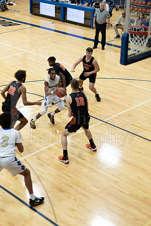 Rockford Christian Boys Varsity Basketball vs Winnebago 12-3-2022-0699