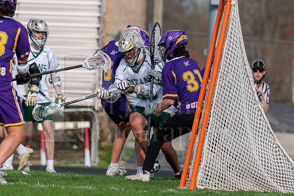 Boylan Varsity Lacrosse vs Wauconda 4-24-2025-0422