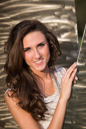 Ashley Zeigler Senior Images 5-16-2013-3170