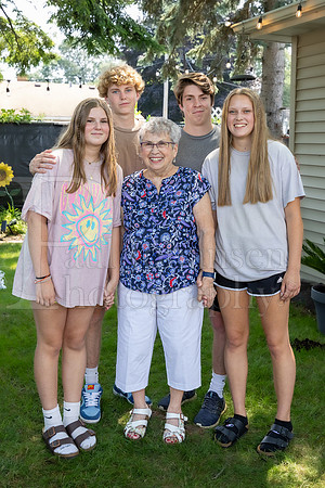 Jeanne's 80th Birthday Party 7-13-2024-0503