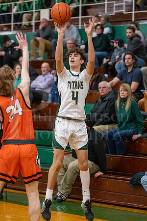 Boylan Boys Varsity Basketball vs Harlem 2-15-2023-0281