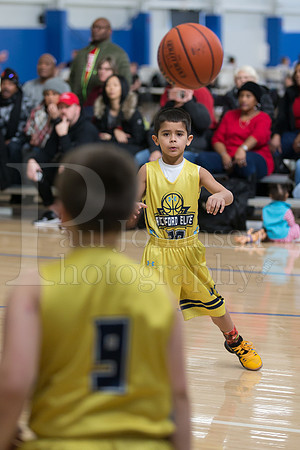 Rockford Elite Basketball 3rd Grade Game1 1-13-2018-0262