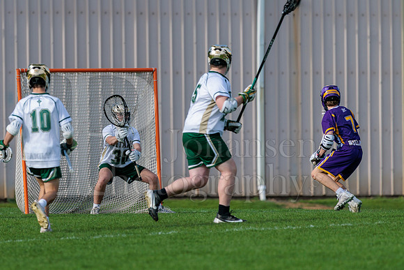 Boylan Varsity Lacrosse vs Wauconda 4-24-2025-0227