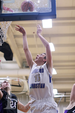 RC Boys Varsity Basketball vs Lutheran 2-24-2015-8443