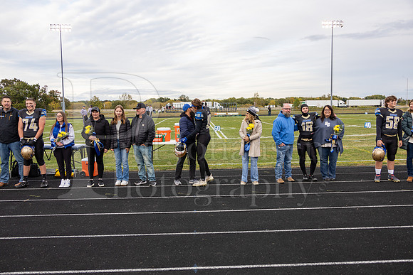 Rockford Christian Varsity Football vs West Carroll 10-14-2024-0213