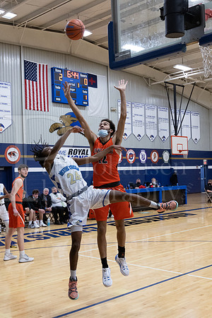 RC Boys Varsity Basketball vs Winnebago 1-29-2022-0044