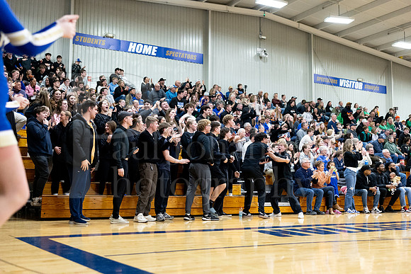 Rockford Christian Boys Varsity Basketball vs Rock Falls 2-7-2025-1162