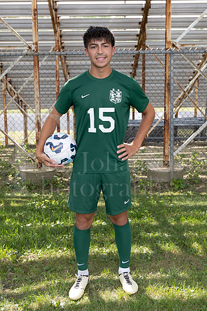 Boylan Boys Soccer Seniors Photo Shoot 8-22-2024-0244