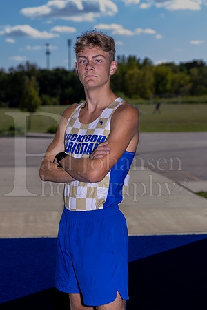 Rockford Christian Cross Country Fall 2024-0047