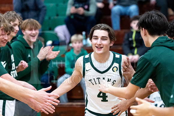 Boylan Boys Varsity Basketball vs Hononegah 2-19-2025-0351