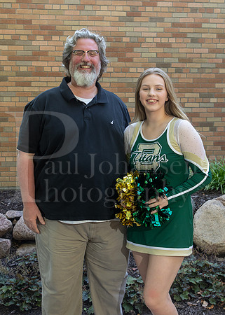 Boylan Fall 2022 Parent Night 9-2-2022-0325