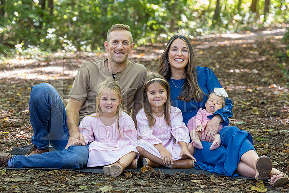 Blume Family Portraits 7-29-2024-0108