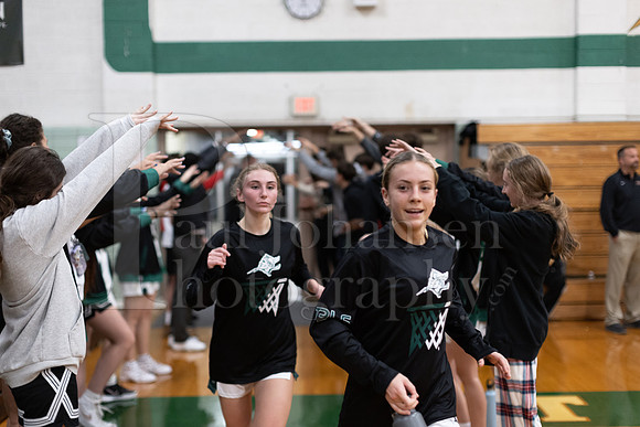 Boylan Girls Varsity Basketball vs Hononegah 12-6-2022-0610