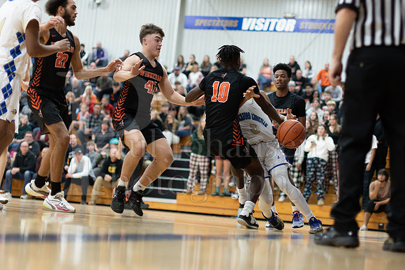 Rockford Christian Boys Varsity Basketball vs Winnebago 12-3-2022-0455