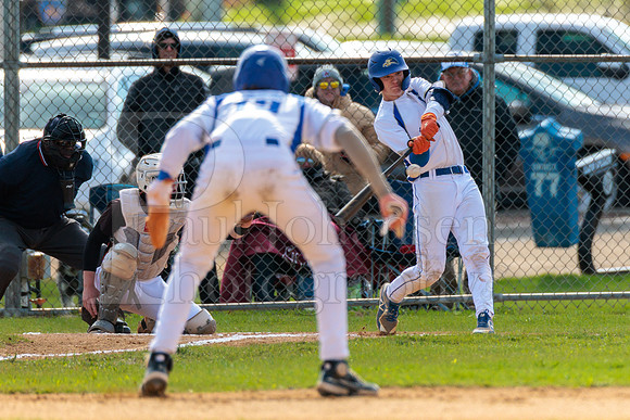 Rockford Christian Boys Varsity baseball vs Bryon 4-21-2025-0156