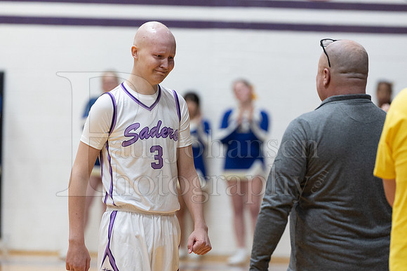Rockford Christian Boys Varsity Basketball vs Lutheran 2-21-2025-0039