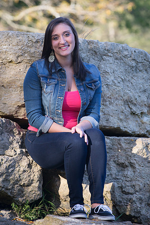 Linzy Lorence Senior Images 10-7-2013-4243