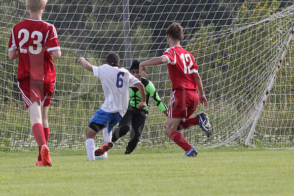 RC Boys Varsity Soccer vs Oregon 8-23-2016-0383
