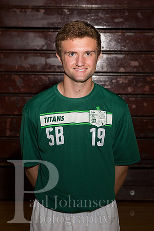 Boylan Boys Varsity Team and Senior Images 9-9-2014-2593
