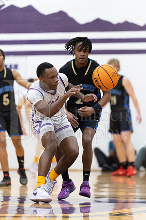 Rockford Christian Boys Varsity Basketball vs Lutheran 2-21-2025-0165