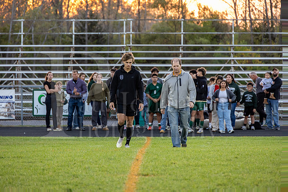 Boylan Boys Varsity Soccer vs Hononegah 10-3-2024-0003