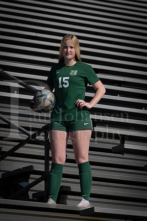 Boylan Varsity Girls Soccer Team and Senior Shoot 4-25-2024-0275