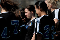 Rockford Christian Girls Varisty Soccer vs Pecatonica 4-14-2025-0023