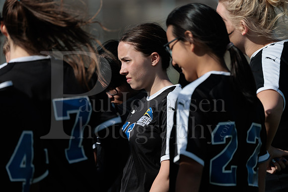 Rockford Christian Girls Varisty Soccer vs Pecatonica 4-14-2025-0023