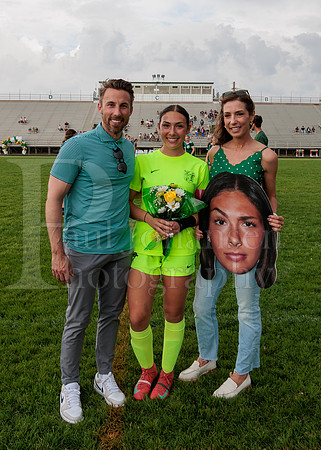 Boylan Girls Soccer Senior Night 5-15-2025-2406