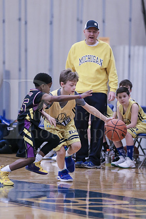 Rockford Elite Basketball vs JR Purgolders 2-24-2019-0232