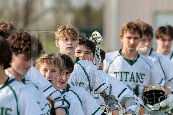 Boylan Varsity Lacrosse vs Wauconda 4-24-2025-0133