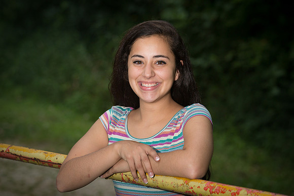 Emily Bergez Senior Images 8-10-2014-0473