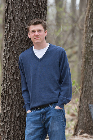 Preston Teuscher Senior Images 4-27-2014-2149