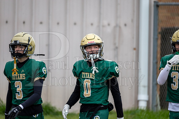 Boylan Boys Varsity Football vs Coal City 11-9-2024-0022